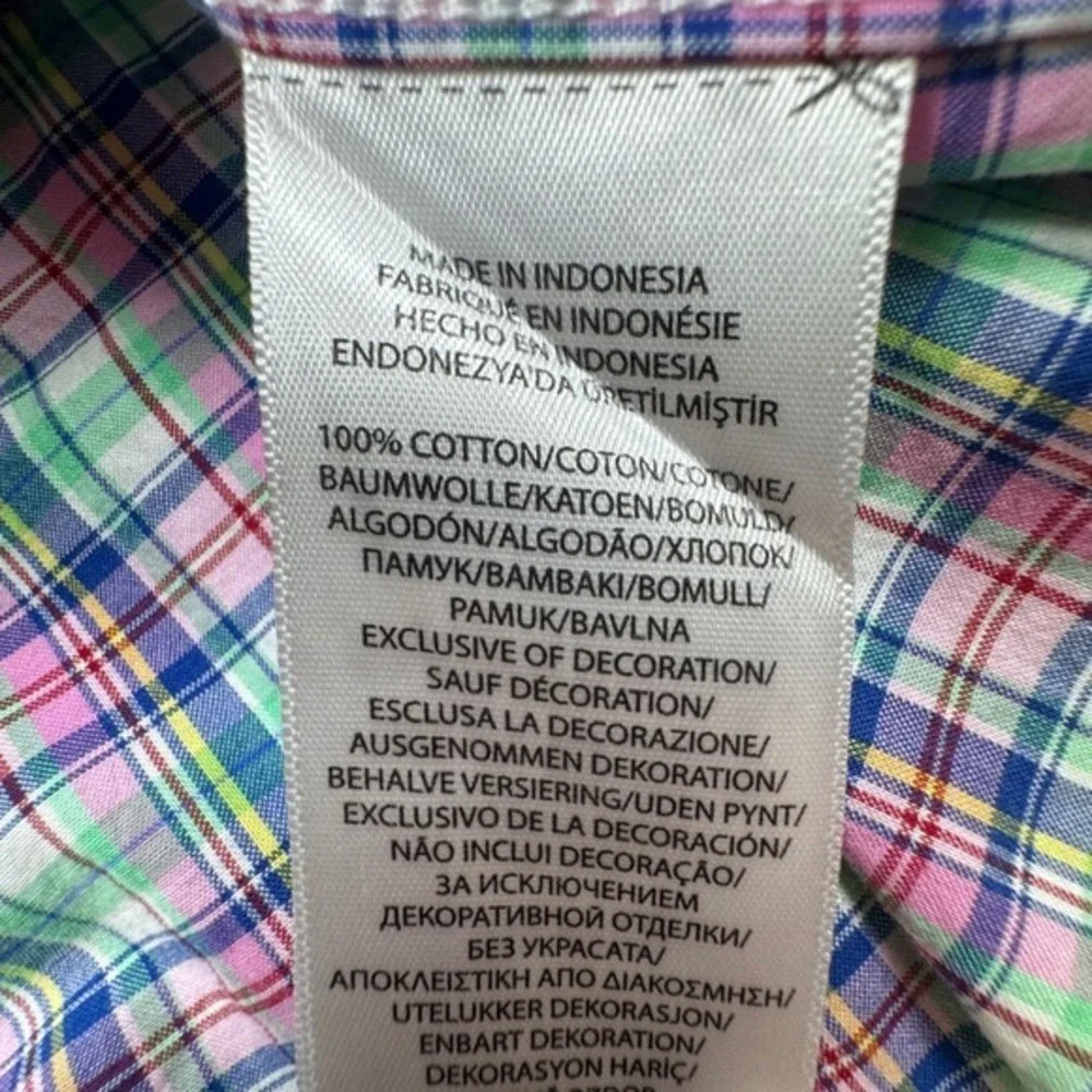 Ralph Lauren ralph lauren